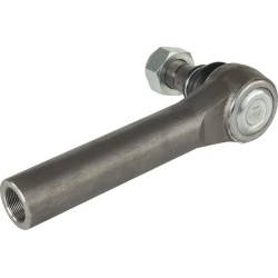 John Deere 6920 VPJ3593 Skersinės vairo trauklės trauklė