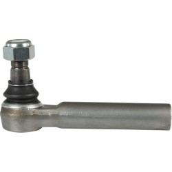 John Deere 6920 VPJ3593 Skersinės vairo trauklės trauklė