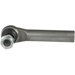 John Deere 6920 VPJ3593 Skersinės vairo trauklės trauklė