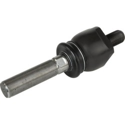 John Deere 6920 VPJ3597 Ašinė rutulinė jungtis