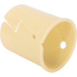 John Deere 6920 L79234 įvorė