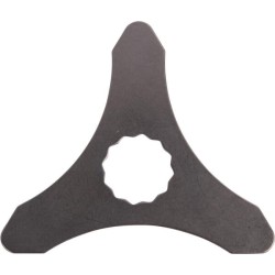 John Deere 6920 R93172 plokštė