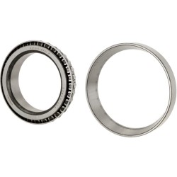 John Deere 6920 RE286515 Kūginis ritininis guolis