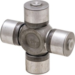 John Deere 6920 AL160520 Jungtinis guolis