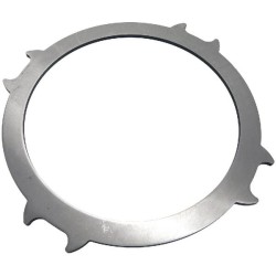 John Deere 6920 VPH7216 Tarpinė plokštė