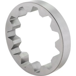 John Deere 6920 VPH7301 Hidraulinio siurblio pavara