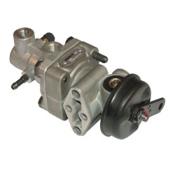 John Deere 6920S 4700152530 Priekabos valdymo vožtuvas