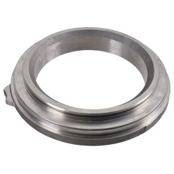 John Deere 6920S R333928 Stabdžių plokštelė