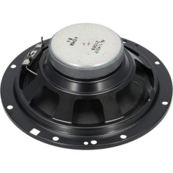 John Deere 6920S AL174533 garsiakalbis