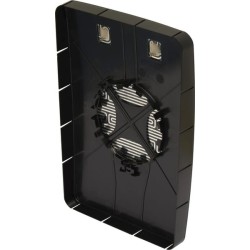 John Deere 6920S AL225535 Galinio vaizdo veidrodėlis