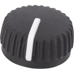 John Deere 6920S AL77502 rankena