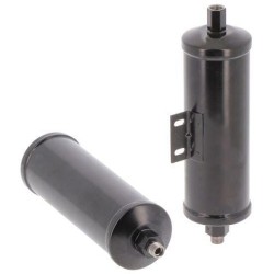 John Deere 6920S DYH90014 džiovintuvas