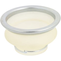 John Deere 6920S AL177978 Bagažinė