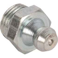 John Deere 6920S 008010213 Tepalo antgalis