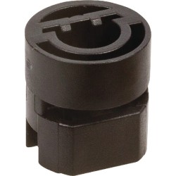 John Deere 6920S 7500605801 Mova