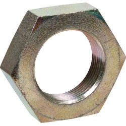 John Deere 6920S 7502400106 Veržlė