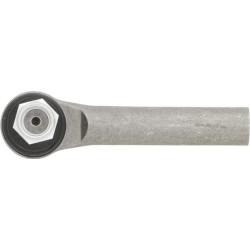 John Deere 6920S 7502445004 Rutulinis galas