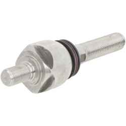 John Deere 6920S 0501210063 Ašinis rutulinis galas ZF