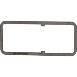 Case - IH 674 9917923N tarpiklis