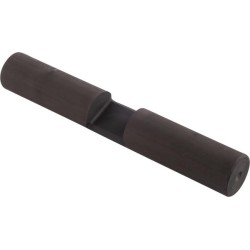 John Deere 6920S 4461371067 velenas, palydovas