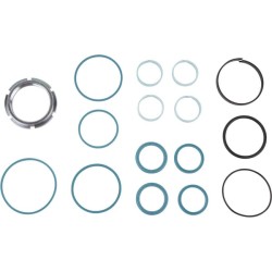 John Deere 6920S AL119378 sandariklių komplektas