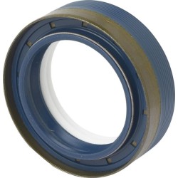 John Deere 6920S AL79952N sandariklis COMBI SF 46x65x21 72NBR