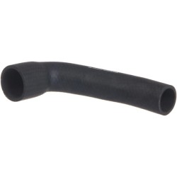 Case - IH 674 402207R1N Radiatoriaus žarnos viršus tinka Case - IH