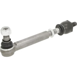 John Deere 6920S VPJ3592 Skersinės vairo trauklės mazgas