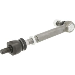 John Deere 6920S VPJ3592 Skersinės vairo trauklės mazgas