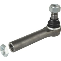 John Deere 6920S VPJ3593 Skersinė vairo trauklė