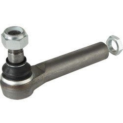 John Deere 6920S VPJ3593 Skersinė vairo trauklė