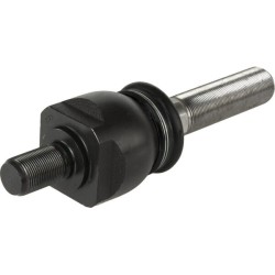 John Deere 6920S VPJ3597 Ašinė rutulinė jungtis