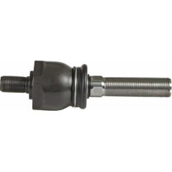 John Deere 6920S VPJ3597 Ašinė rutulinė jungtis