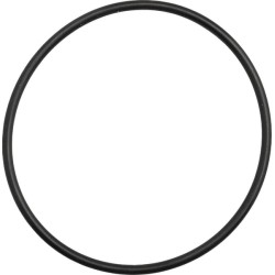 John Deere 6920S VPJ6663 sandarinimo rinkinys