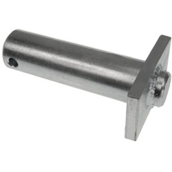 John Deere 6920S VLK7017 Toplink kaištis