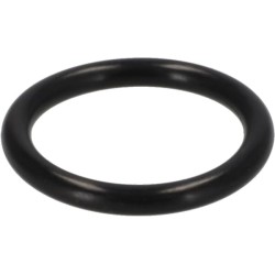 John Deere 6920S VPK4052 Siurbimo žiedas