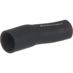 Case - IH 674 3132144R1N Radiatoriaus žarna tinka Case - IH