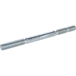 John Deere 6920S VPL2416 Lyginimo dėžės velenas