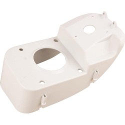 John Deere 6920S L156158 Korpusas