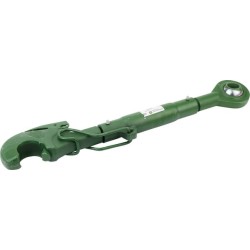 John Deere 6920S AL215043 Toplink su kabliu