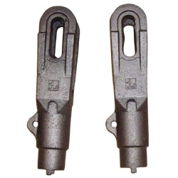 John Deere 6920S L78575GP Apatinis kėlimo strypas, JD