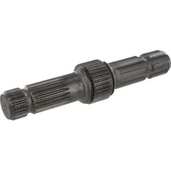 John Deere 6920S L173283 galinis kardaninis velenas