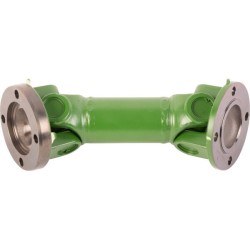 John Deere 6920S AL117412 Universalus kardaninis velenas