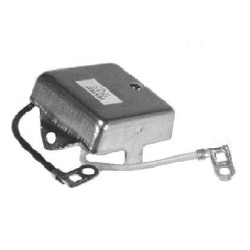 Case - IH 674 VPF4100 reguliatorius