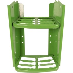 John Deere 6130 AL154911N Dviejų pakopų kopėčios