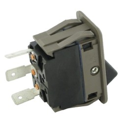 John Deere 6130 AL174156 jungiklis