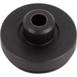 John Deere 6130 L78702 įvorė