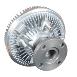 John Deere 6130 AL177841N Ventiliatoriaus sankaba