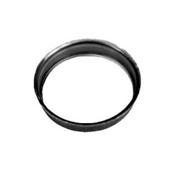 Case - IH 674 VPJ1416 Susidėvėjimo žiedas