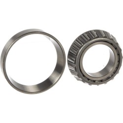 Case - IH 674 618023R91N Kūginis guolis